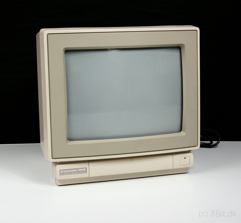 Commodore 1802 In Box 14.JPG